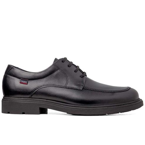 Callaghan - 57205-Groenlandia-Dussy-Negro - 57205 Groenlandia Dussy Negro - 1