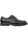 Callaghan - 57205-Groenlandia-Dussy-Negro - 57205 Groenlandia Dussy Negro - 1