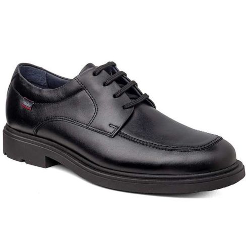 Callaghan - 57205-Groenlandia-Dussy-Negro - 57205 Groenlandia Dussy Negro - 2