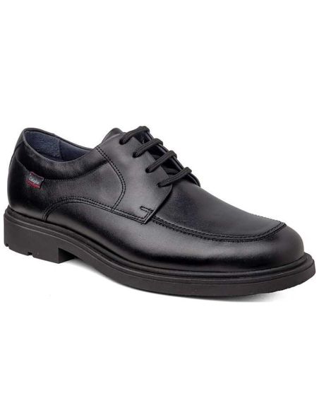 Callaghan - 57205-Groenlandia-Dussy-Negro - 57205 Groenlandia Dussy Negro - 2