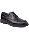 Callaghan - 57205-Groenlandia-Dussy-Negro - 57205 Groenlandia Dussy Negro - 2