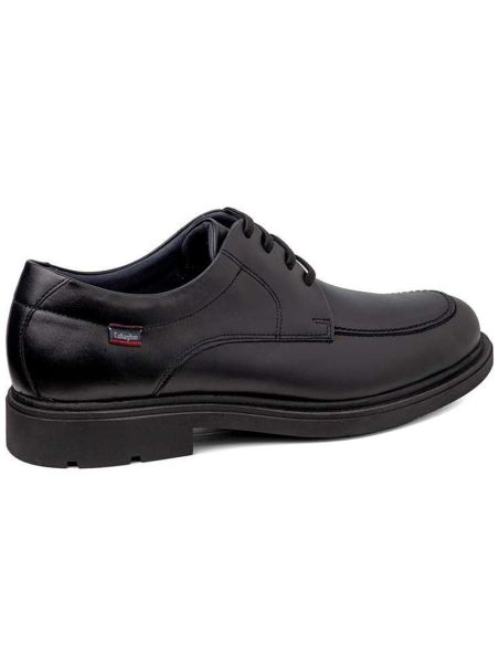 Callaghan - 57205-Groenlandia-Dussy-Negro - 57205 Groenlandia Dussy Negro - 3