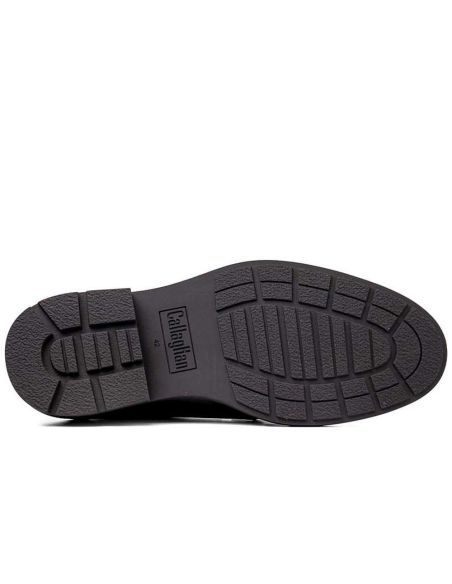 Callaghan - 57205-Groenlandia-Dussy-Negro - 57205 Groenlandia Dussy Negro - 4