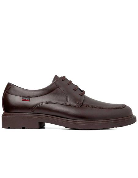 Callaghan - 57205-Groenlandia-Dussy-Marron - 57205 Groenlandia Dussy Marron - 1