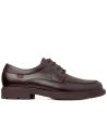 Callaghan - 57205-Groenlandia-Dussy-Marron - 57205 Groenlandia Dussy Marron - 1