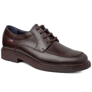 Callaghan - 57205-Groenlandia-Dussy-Marron - 57205 Groenlandia Dussy Marron - 1 2