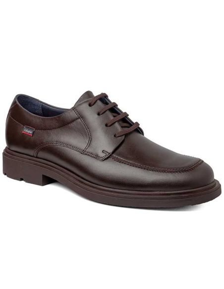 Callaghan - 57205-Groenlandia-Dussy-Marron - 57205 Groenlandia Dussy Marron - 2