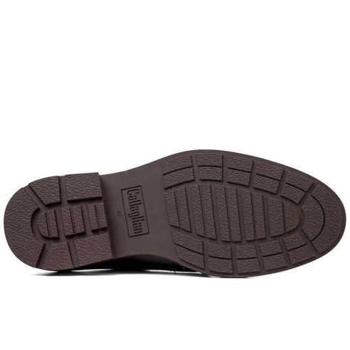 Callaghan - 57205-Groenlandia-Dussy-Marron - 57205 Groenlandia Dussy Marron - 4