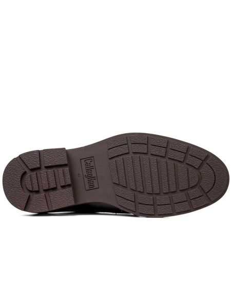 Callaghan - 57205-Groenlandia-Dussy-Marron - 57205 Groenlandia Dussy Marron - 4