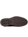 Callaghan - 57205-Groenlandia-Dussy-Marron - 57205 Groenlandia Dussy Marron - 4
