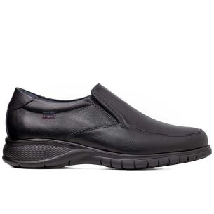Callaghan - 12712-Freemind-Colorado-Negro - 12712 Freemind Colorado Negro - 1