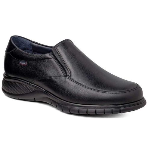 Callaghan - 12712-Freemind-Colorado-Negro - 12712 Freemind Colorado Negro - 2