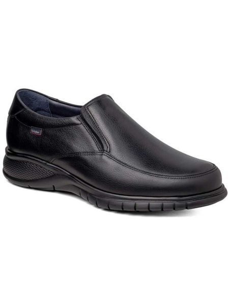 Callaghan - 12712-Freemind-Colorado-Negro - 12712 Freemind Colorado Negro - 2