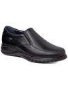 Callaghan - 12712-Freemind-Colorado-Negro - 12712 Freemind Colorado Negro - 2