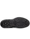 Callaghan - 12712-Freemind-Colorado-Negro - 12712 Freemind Colorado Negro - 4