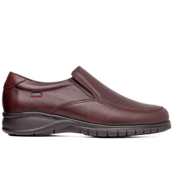 Callaghan - 12712-Freemind-Colorado-Marron - 12712 Freemind Colorado Marron - 1