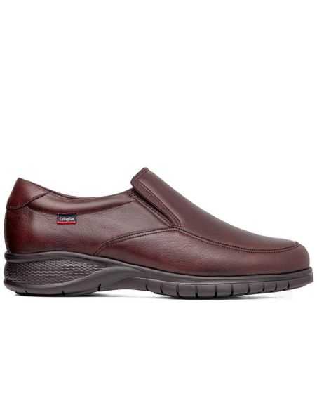 Callaghan - 12712-Freemind-Colorado-Marron - 12712 Freemind Colorado Marron - 1