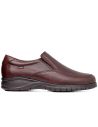 Callaghan - 12712-Freemind-Colorado-Marron - 12712 Freemind Colorado Marron - 1