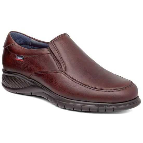 Callaghan - 12712-Freemind-Colorado-Marron - 12712 Freemind Colorado Marron - 2