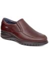 Callaghan - 12712-Freemind-Colorado-Marron - 12712 Freemind Colorado Marron - 2