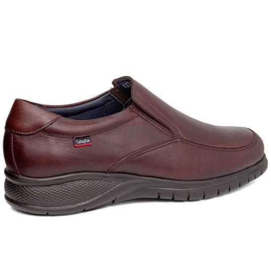 Callaghan - 12712-Freemind-Colorado-Marron - 12712 Freemind Colorado Marron - 3