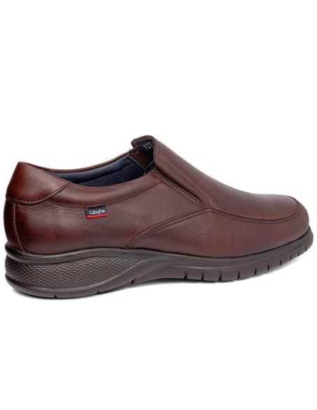 Callaghan - 12712-Freemind-Colorado-Marron - 12712 Freemind Colorado Marron - 3