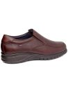 Callaghan - 12712-Freemind-Colorado-Marron - 12712 Freemind Colorado Marron - 3