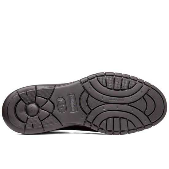 Callaghan - 12712-Freemind-Colorado-Marron - 12712 Freemind Colorado Marron - 4