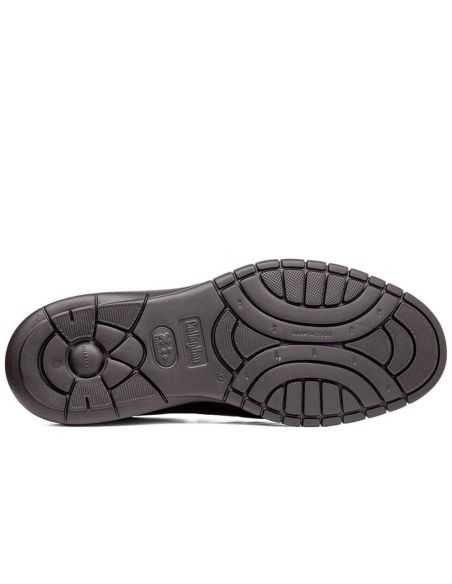 Callaghan - 12712-Freemind-Colorado-Marron - 12712 Freemind Colorado Marron - 4