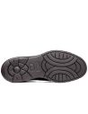 Callaghan - 12712-Freemind-Colorado-Marron - 12712 Freemind Colorado Marron - 4