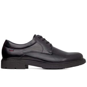 Callaghan - 57254-Groenlandia-Dussy-Negro - 57254 Groenlandia Dussy Negro - 1