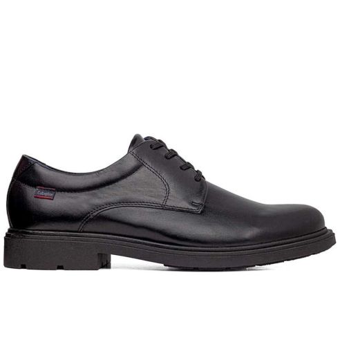 Callaghan - 57254-Groenlandia-Dussy-Negro - 57254 Groenlandia Dussy Negro - 1