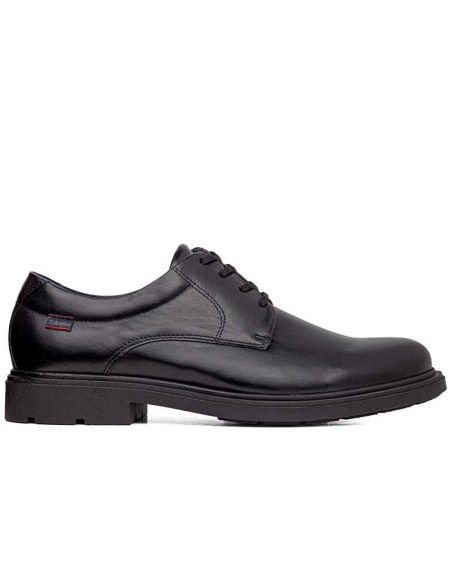 Callaghan - 57254-Groenlandia-Dussy-Negro - 57254 Groenlandia Dussy Negro - 1