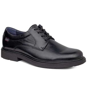 Callaghan - 57254-Groenlandia-Dussy-Negro - 57254 Groenlandia Dussy Negro - 1 2