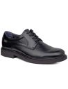 Callaghan - 57254-Groenlandia-Dussy-Negro - 57254 Groenlandia Dussy Negro - 2