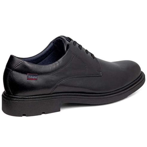 Callaghan - 57254-Groenlandia-Dussy-Negro - 57254 Groenlandia Dussy Negro - 3