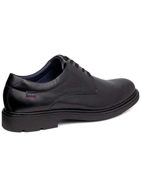 Callaghan - 57254-Groenlandia-Dussy-Negro - 57254 Groenlandia Dussy Negro - 3