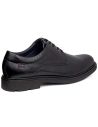Callaghan - 57254-Groenlandia-Dussy-Negro - 57254 Groenlandia Dussy Negro - 3
