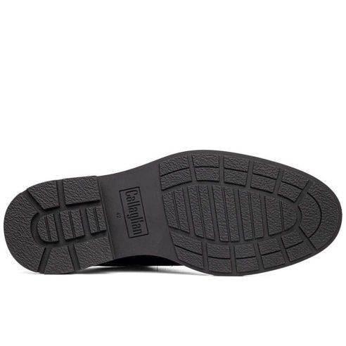 Callaghan - 57254-Groenlandia-Dussy-Negro - 57254 Groenlandia Dussy Negro - 4