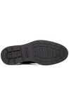 Callaghan - 57254-Groenlandia-Dussy-Negro - 57254 Groenlandia Dussy Negro - 4