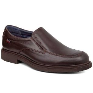 Callaghan - 57201-Groenlandia-Dussy-Marron - 57201 Groenlandia Dussy Marron - 1 2
