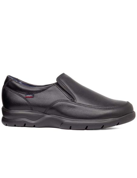 Callaghan - 55601-Cambridge-Colorado-Negro - 55601 Cambridge Colorado Negro - 1