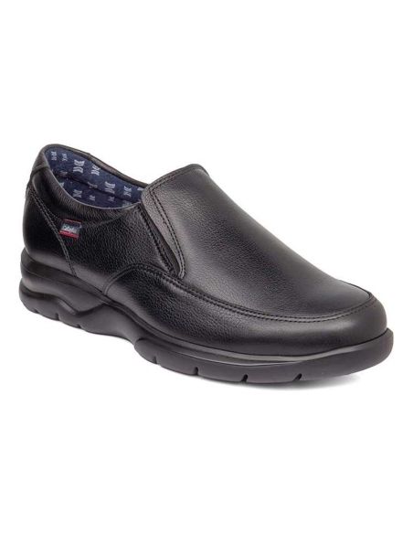 Callaghan - 55601-Cambridge-Colorado-Negro - 55601 Cambridge Colorado Negro - 2