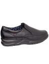 Callaghan - 55601-Cambridge-Colorado-Negro - 55601 Cambridge Colorado Negro - 3