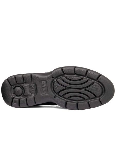 Callaghan - 55601-Cambridge-Colorado-Negro - 55601 Cambridge Colorado Negro - 4