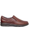 Callaghan - 55601-Cambridge-Colorado-Marron - 55601 Cambridge Colorado Marron - 1