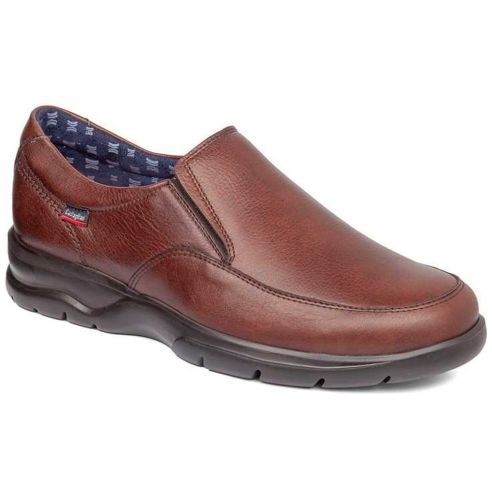 Callaghan - 55601-Cambridge-Colorado-Marron - 55601 Cambridge Colorado Marron - 2