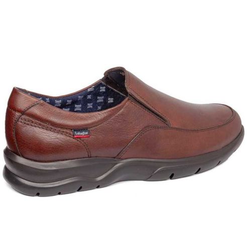 Callaghan - 55601-Cambridge-Colorado-Marron - 55601 Cambridge Colorado Marron - 3