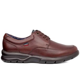 Callaghan - 55600-Cambridge-Colorado-Marron - 55600 Cambridge Colorado Marron - 1