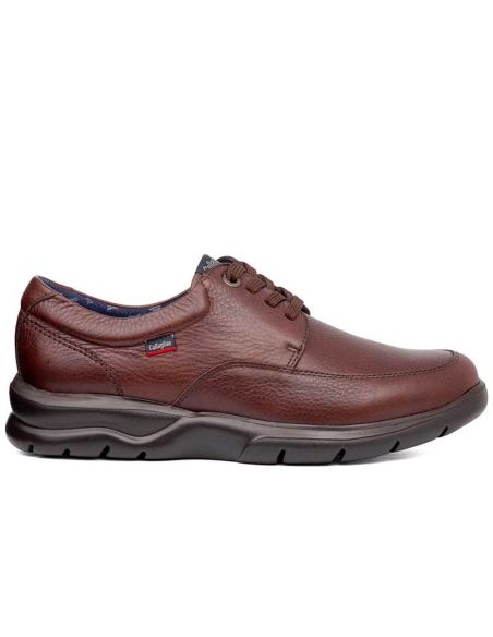 Callaghan - 55600-Cambridge-Colorado-Marron - 55600 Cambridge Colorado Marron - 1
